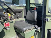 1988 skytrack 6000m verreiker - afbeelding 13 van  16