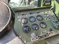 1988 skytrack 6000m verreiker - afbeelding 16 van  16