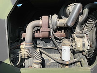 1988 skytrack 6000m verreiker - afbeelding 10 van  16