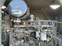 1988 skytrack 6000m verreiker - afbeelding 11 van  16