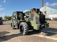 1988 skytrack 6000m verreiker - afbeelding 4 van  16