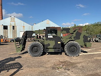 1988 skytrack 6000m verreiker - afbeelding 5 van  16