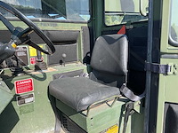 1988 skytrack 6000m verreiker - afbeelding 6 van  16