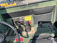 1988 skytrack 6000m verreiker - afbeelding 7 van  16