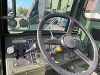 1988 skytrack 6000m verreiker - afbeelding 8 van  16