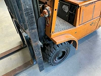 1988 still 1,5 5004 vorkheftruck - afbeelding 6 van  29