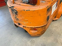 1988 still 1,5 5004 vorkheftruck - afbeelding 16 van  29