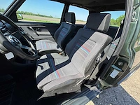 1988 volkswagen golf 1.8 gti 16v inj. personenauto - afbeelding 13 van  34