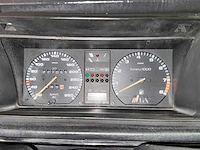 1988 volkswagen golf 1.8 gti 16v inj. personenauto - afbeelding 14 van  34