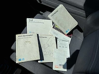 1988 volkswagen golf 1.8 gti 16v inj. personenauto - afbeelding 19 van  34