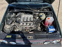 1988 volkswagen golf 1.8 gti 16v inj. personenauto - afbeelding 23 van  34
