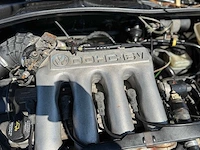 1988 volkswagen golf 1.8 gti 16v inj. personenauto - afbeelding 24 van  34
