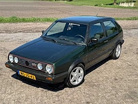 1988 volkswagen golf 1.8 gti 16v inj. personenauto - afbeelding 26 van  34