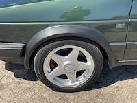 1988 volkswagen golf 1.8 gti 16v inj. personenauto - afbeelding 2 van  34