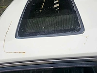 1988 volvo 780 2.8 coupé bertone - afbeelding 5 van  38