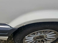1988 volvo 780 2.8 coupé bertone - afbeelding 9 van  38