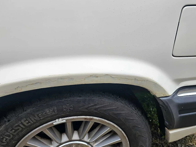 1988 volvo 780 2.8 coupé bertone - afbeelding 14 van  38