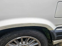 1988 volvo 780 2.8 coupé bertone - afbeelding 14 van  38