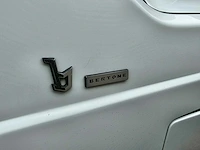 1988 volvo 780 2.8 coupé bertone - afbeelding 16 van  38
