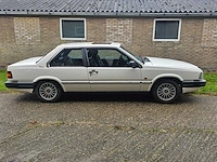 1988 volvo 780 2.8 coupé bertone - afbeelding 34 van  38