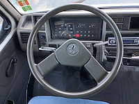 1989 - alko - mc 31 d. - camper/kampeerwagen - afbeelding 3 van  38