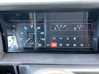 1989 - alko - mc 31 d. - camper/kampeerwagen - afbeelding 4 van  38