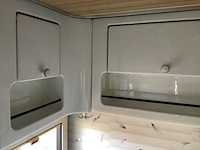 1989 - alko - mc 31 d. - camper/kampeerwagen - afbeelding 14 van  38