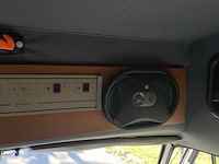 1989 - alko - mc 31 d. - camper/kampeerwagen - afbeelding 25 van  38