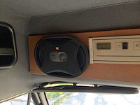 1989 - alko - mc 31 d. - camper/kampeerwagen - afbeelding 26 van  38