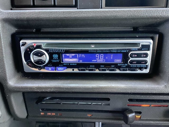 1989 - alko - mc 31 d. - camper/kampeerwagen - afbeelding 31 van  38