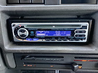 1989 - alko - mc 31 d. - camper/kampeerwagen - afbeelding 31 van  38