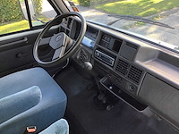 1989 - alko - mc 31 d. - camper/kampeerwagen - afbeelding 37 van  38