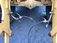 1989 - liebherr - l521 - shovel - afbeelding 19 van  20