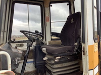 1989 - liebherr - l521 - shovel - afbeelding 20 van  20