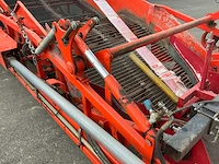 1989 amac e2 uienlader - afbeelding 2 van  30