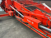1989 amac e2 uienlader - afbeelding 3 van  30