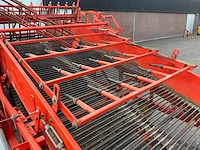 1989 amac e2 uienlader - afbeelding 4 van  30