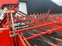 1989 amac e2 uienlader - afbeelding 5 van  30