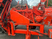 1989 amac e2 uienlader - afbeelding 7 van  30