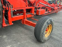 1989 amac e2 uienlader - afbeelding 10 van  30