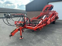1989 amac e2 uienlader - afbeelding 1 van  30