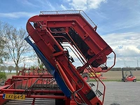 1989 amac e2 uienlader - afbeelding 13 van  30