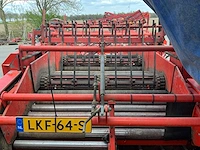 1989 amac e2 uienlader - afbeelding 15 van  30
