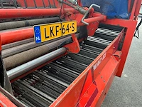 1989 amac e2 uienlader - afbeelding 16 van  30