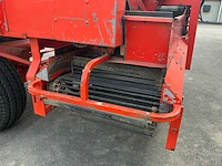 1989 amac e2 uienlader - afbeelding 17 van  30