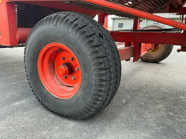 1989 amac e2 uienlader - afbeelding 18 van  30