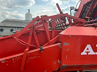 1989 amac e2 uienlader - afbeelding 19 van  30