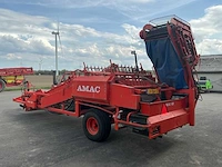 1989 amac e2 uienlader - afbeelding 25 van  30