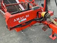 1989 amac e2 uienlader - afbeelding 27 van  30