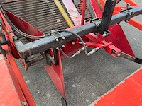 1989 amac e2 uienlader - afbeelding 28 van  30